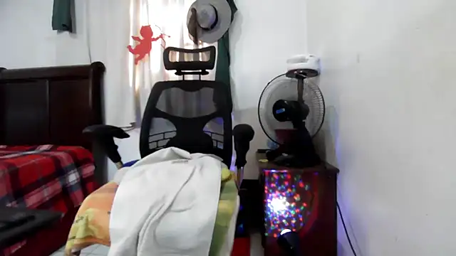 jenny milf69 online show from September 22, 7:12 pm