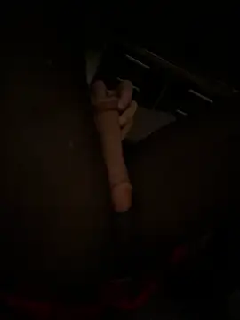 couplefilth online show from July 23, 3:36 am