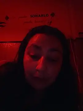 Riberencs online show from May 26, 9:25 pm