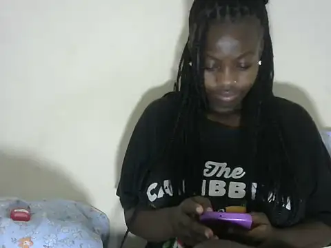 sexy sha254 online show from June 19, 2:31 pm