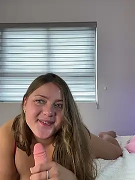Krispyshot online show from July 3, 3:23 am