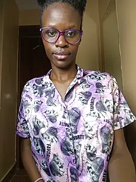 blaqqlover online show from June 22, 8:50 pm