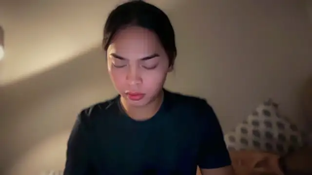 Amylaa online show from July 1, 3:33 pm