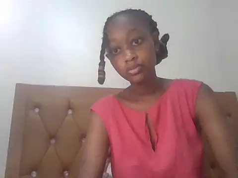 slim baby031 online show from June 22, 11:46 pm
