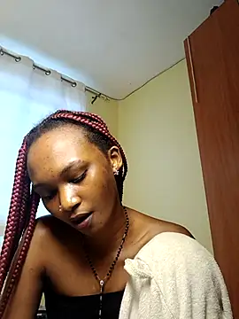 Sugarpie  online show from June 25, 5:12 am
