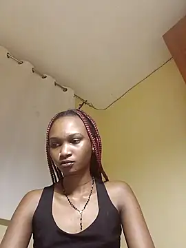 Sugarpie  online show from June 7, 2:40 am