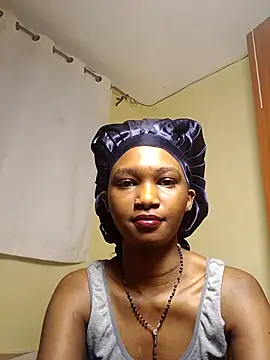 Sugarpie  online show from July 3, 3:34 am