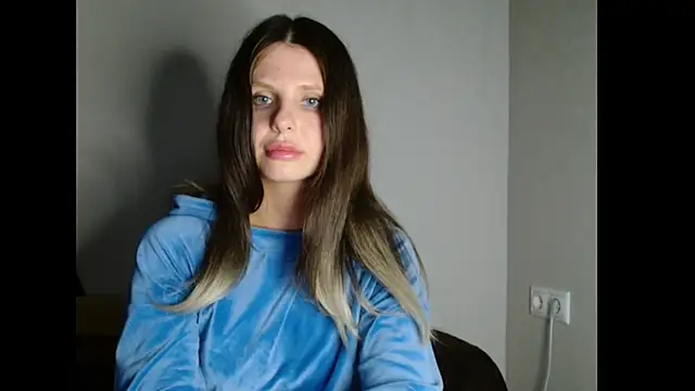 Jessicaxq online show from June 26, 7:04 pm