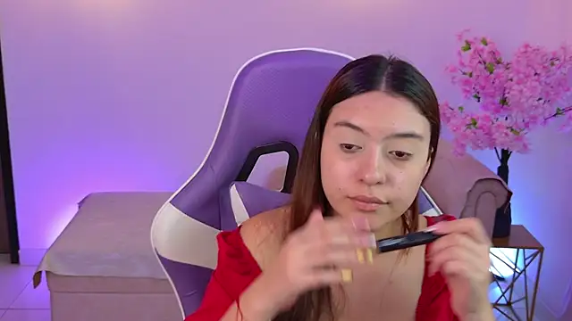 mayavexx online show from July 2, 5:52 pm