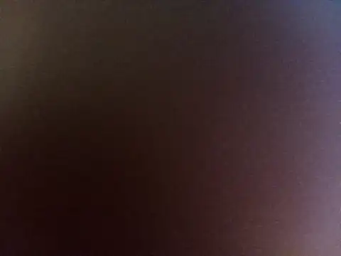 queendevel online show from May 20, 1:30 pm