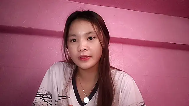 JosefaLiftin online show from May 21, 11:57 pm