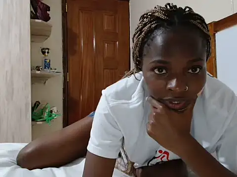 nightnurse3020 online show from June 27, 4:35 pm