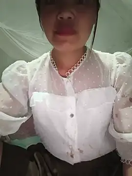 Emma-sin online show from June 5, 1:17 pm