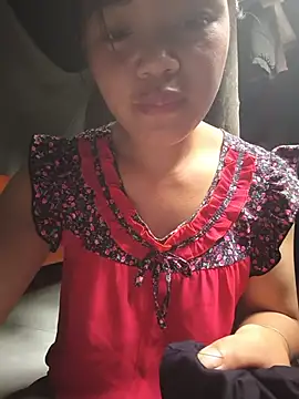 Emma-sin online show from June 26, 8:48 am