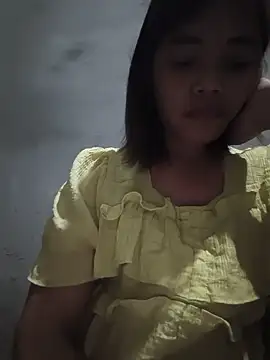 Emma-sin online show from July 1, 2:05 pm