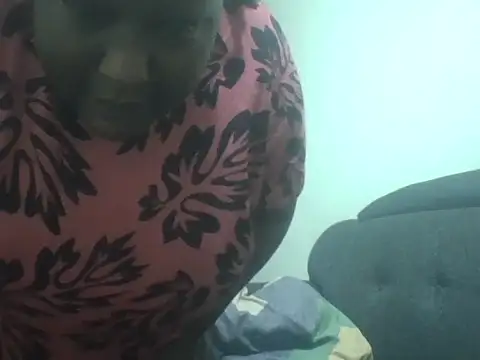 fat ebonyqueen online show from May 19, 4:58 pm