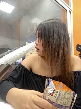 Selenaa110 online show from May 28, 3:43 pm