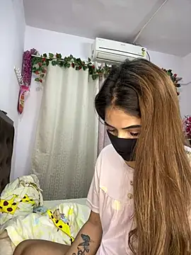 Ankita 90 online show from July 14, 12:44 am