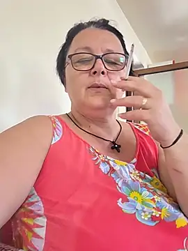 Diana Diafan online show from June 24, 9:30 am