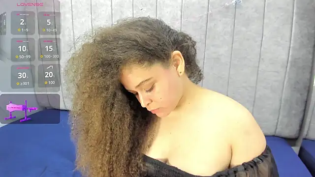 Megan78hot online show from May 19, 12:06 am