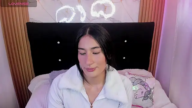Sara Sweet03 online show from May 19, 6:04 pm