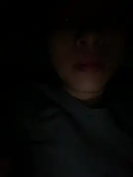 DDoremiii online show from June 16, 6:58 am