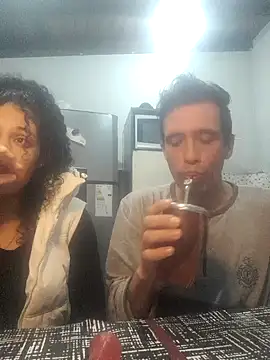 Deimom43497 online show from July 6, 1:38 pm