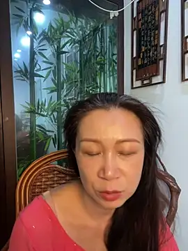 ruirui-a online show from May 21, 7:39 am