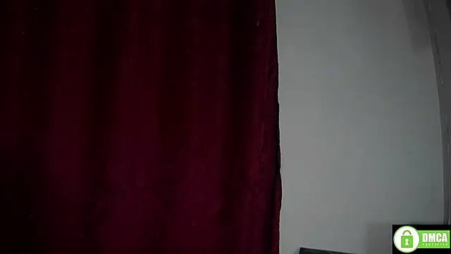 StarElii online show from July 7, 7:23 am