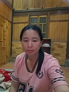 Mila 00 online show from June 16, 1:01 pm
