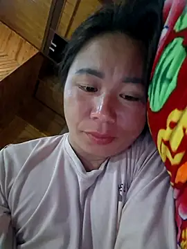 Mila 00 online show from June 13, 2:03 pm
