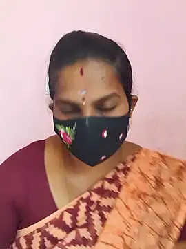 CuteTamizhachi online show from June 16, 5:19 am