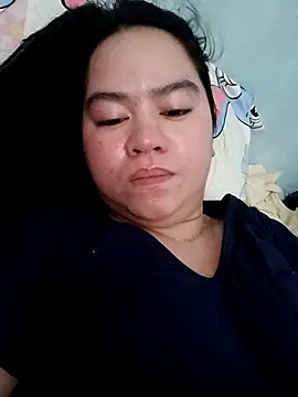 xyummytits69x online show from May 20, 3:47 am