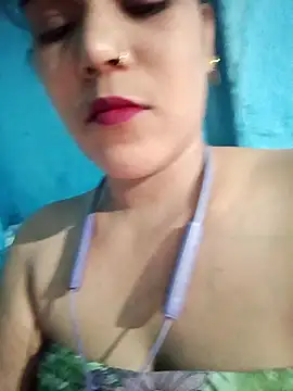 ritu4 online show from June 21, 10:52 am