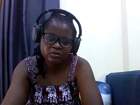 ladar online show from June 19, 6:06 am