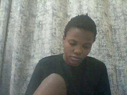 tina 2030 online show from July 5, 4:51 am