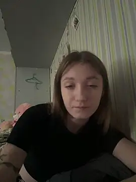 LisaWhitexz  online show from May 27, 4:26 pm