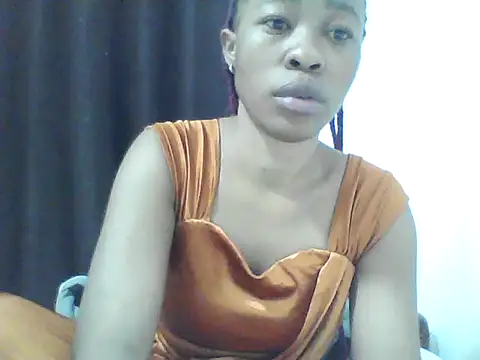 bubble candi online show from June 26, 7:09 am