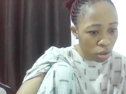 bubble candi online show from July 2, 4:40 am