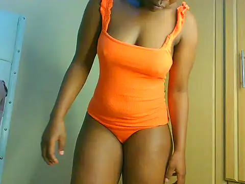 spicyboobs66 online show from June 16, 4:02 am