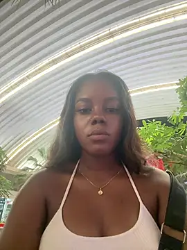 SHADDAY77 online show from May 26, 1:16 am