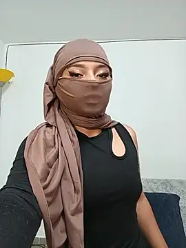 Samira 1 online show from June 27, 11:22 pm