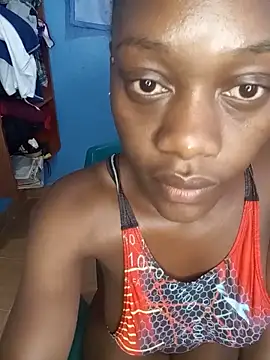 Paulahaze online show from June 10, 7:18 am