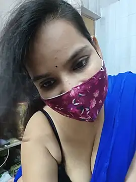 shalini gupta05 online show from July 11, 4:51 pm