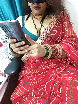 kavyabhabhi online show from July 10, 5:24 pm
