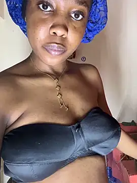 Sweet Linah1 online show from June 8, 5:24 pm