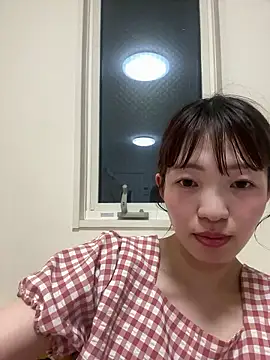 himawari ch online show from June 1, 10:28 am