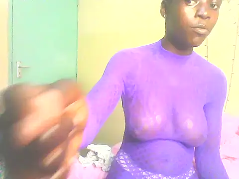 Peachyy- online show from July 2, 6:58 pm