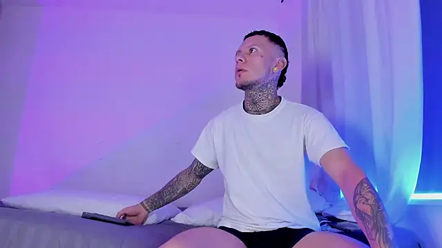 Kings Ultimate online show from November 8, 8:30 am