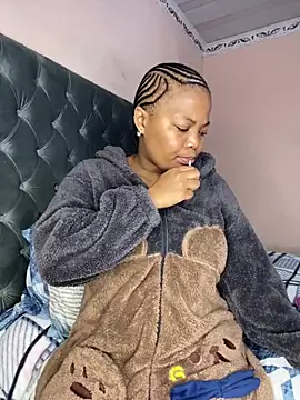 nothileenhle online show from July 7, 6:47 am